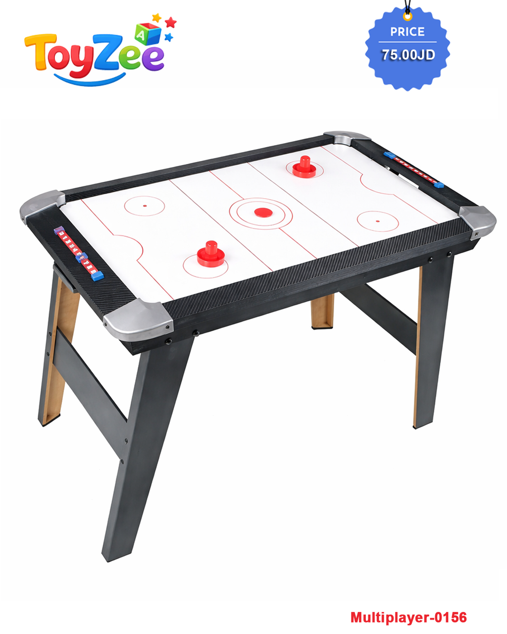 Multiplayer-0156