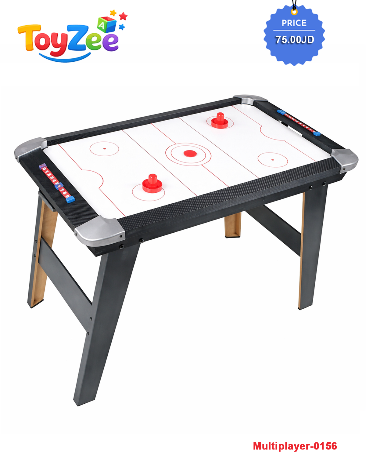 Multiplayer-0156
