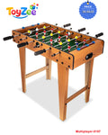 Multiplayer-0157
