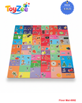 Floor Mat-0092