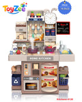 Kitchens-0119_0120