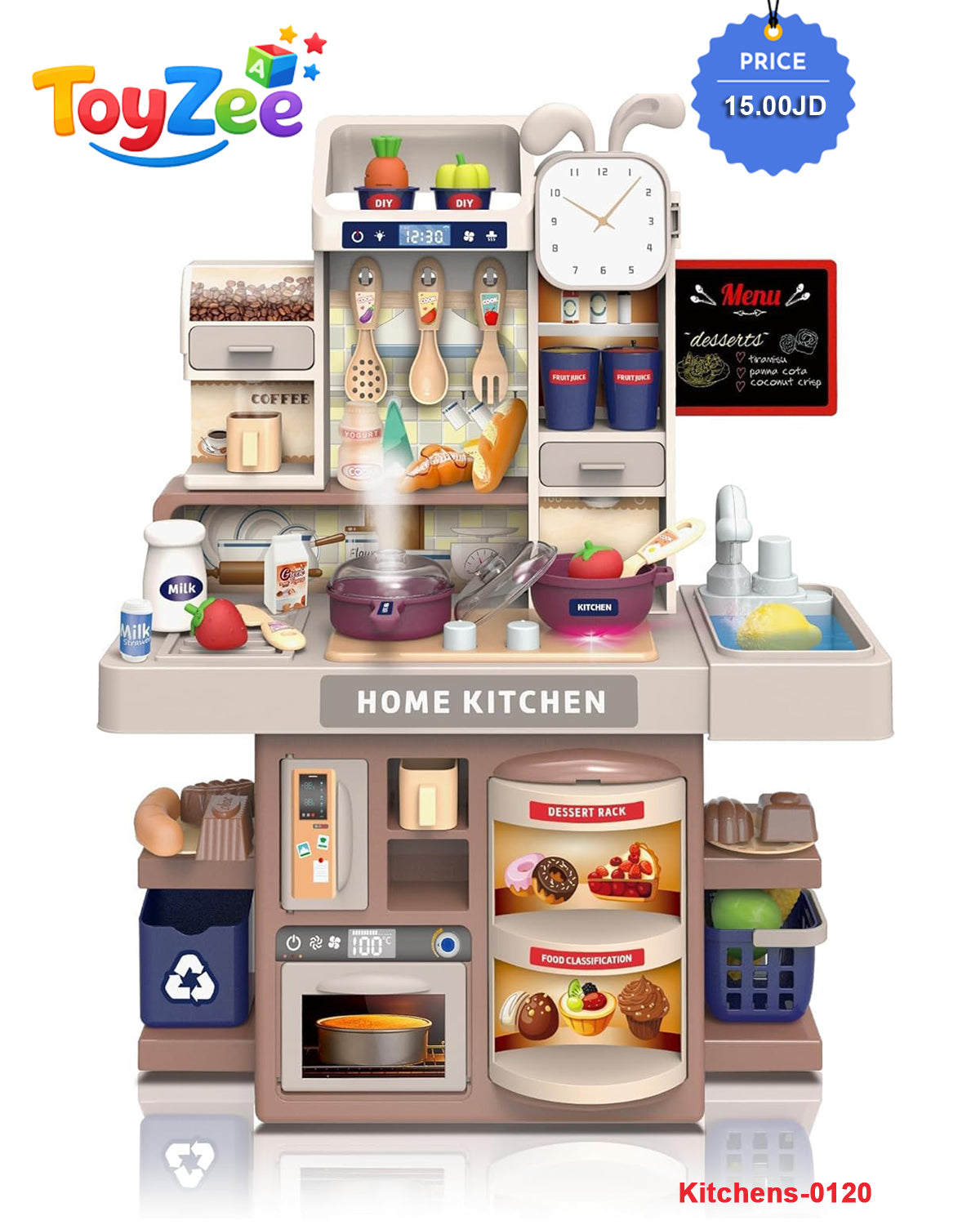 Kitchens-0119_0120