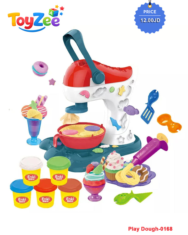 Play Dough-0168