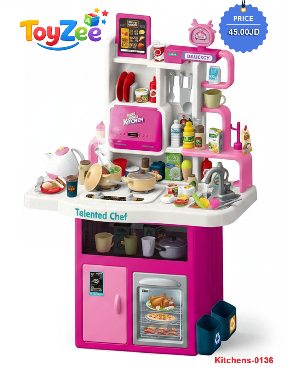 Kitchens-0136