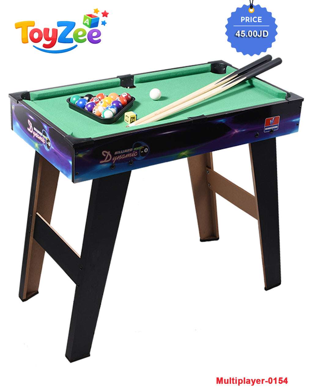 Multiplayer-0154
