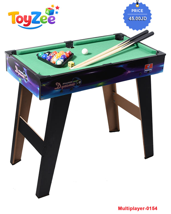 Multiplayer-0154