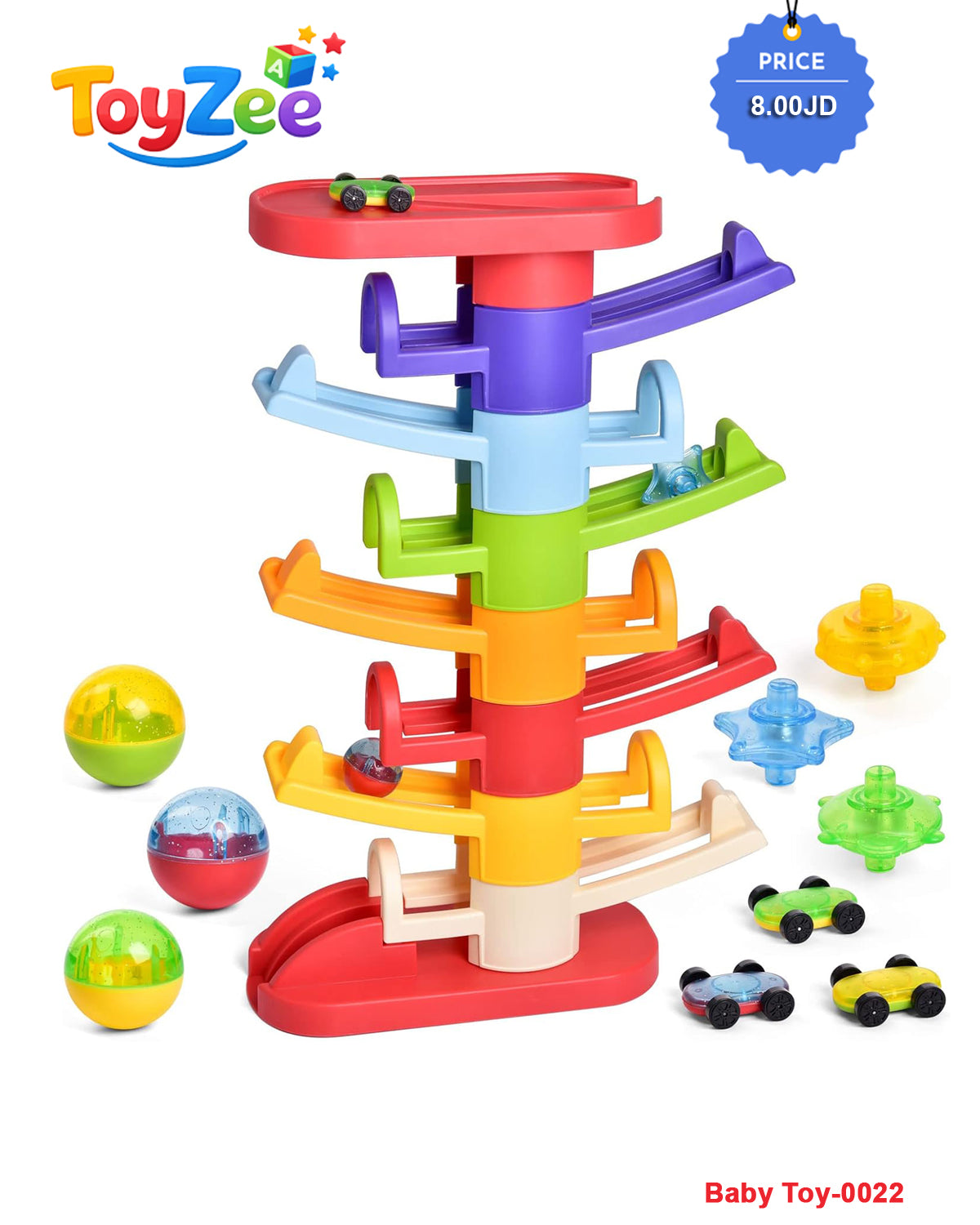 Baby Toy-0022