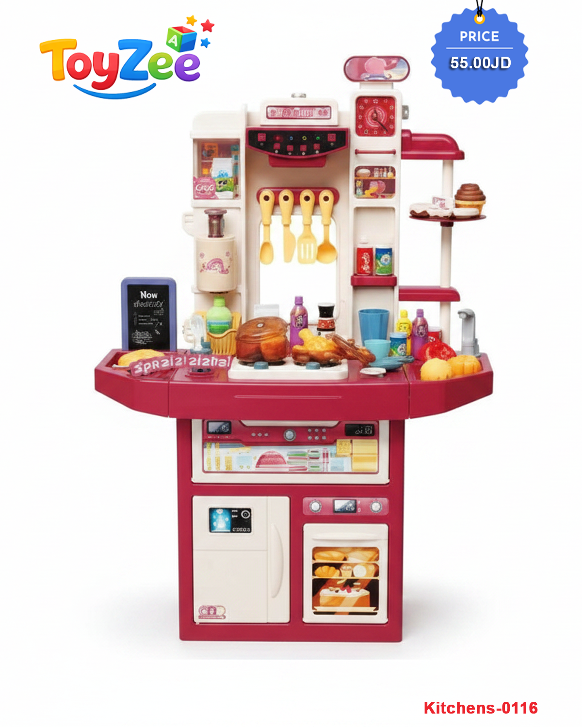 Kitchens-0116_0117