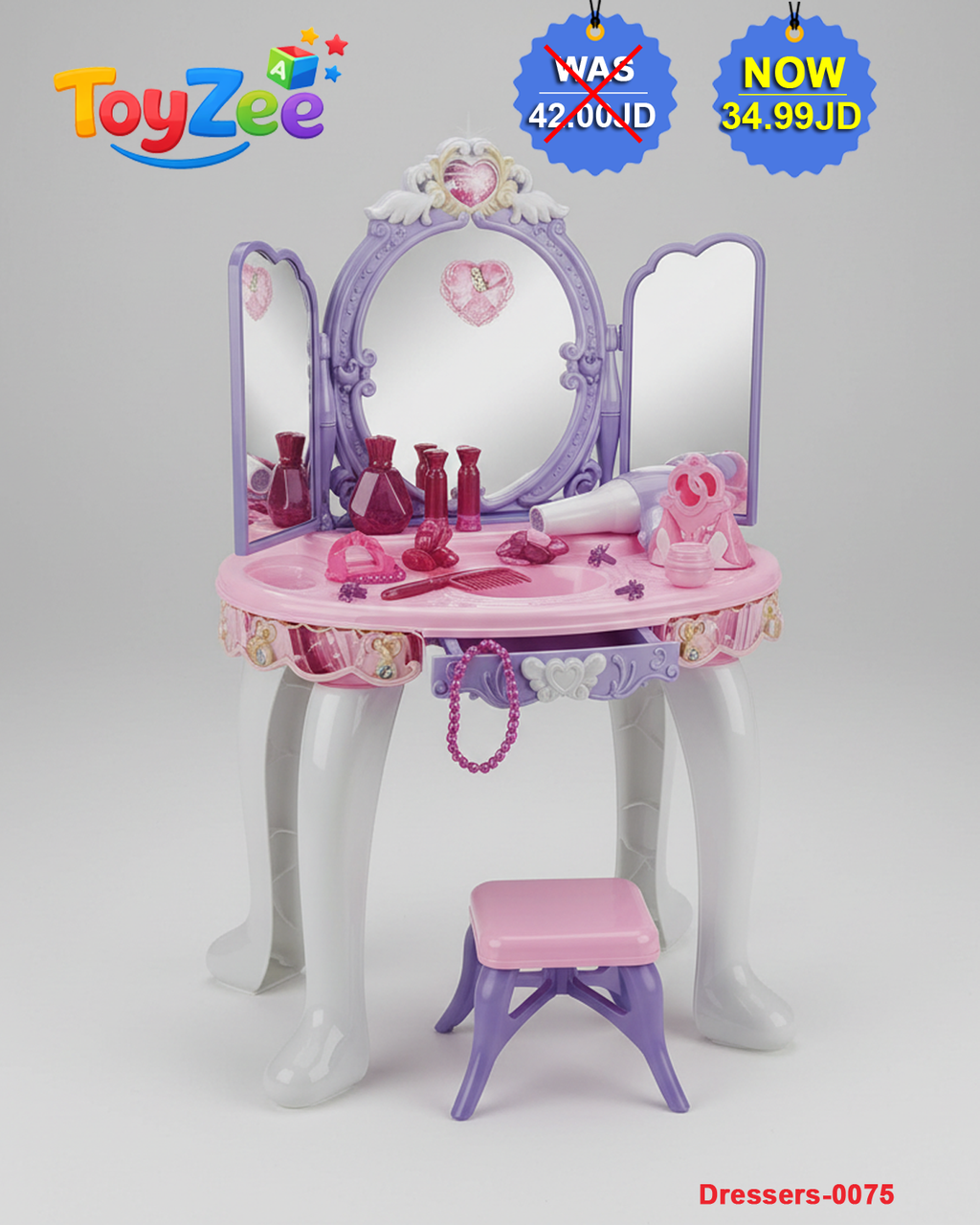 Dressers-0075