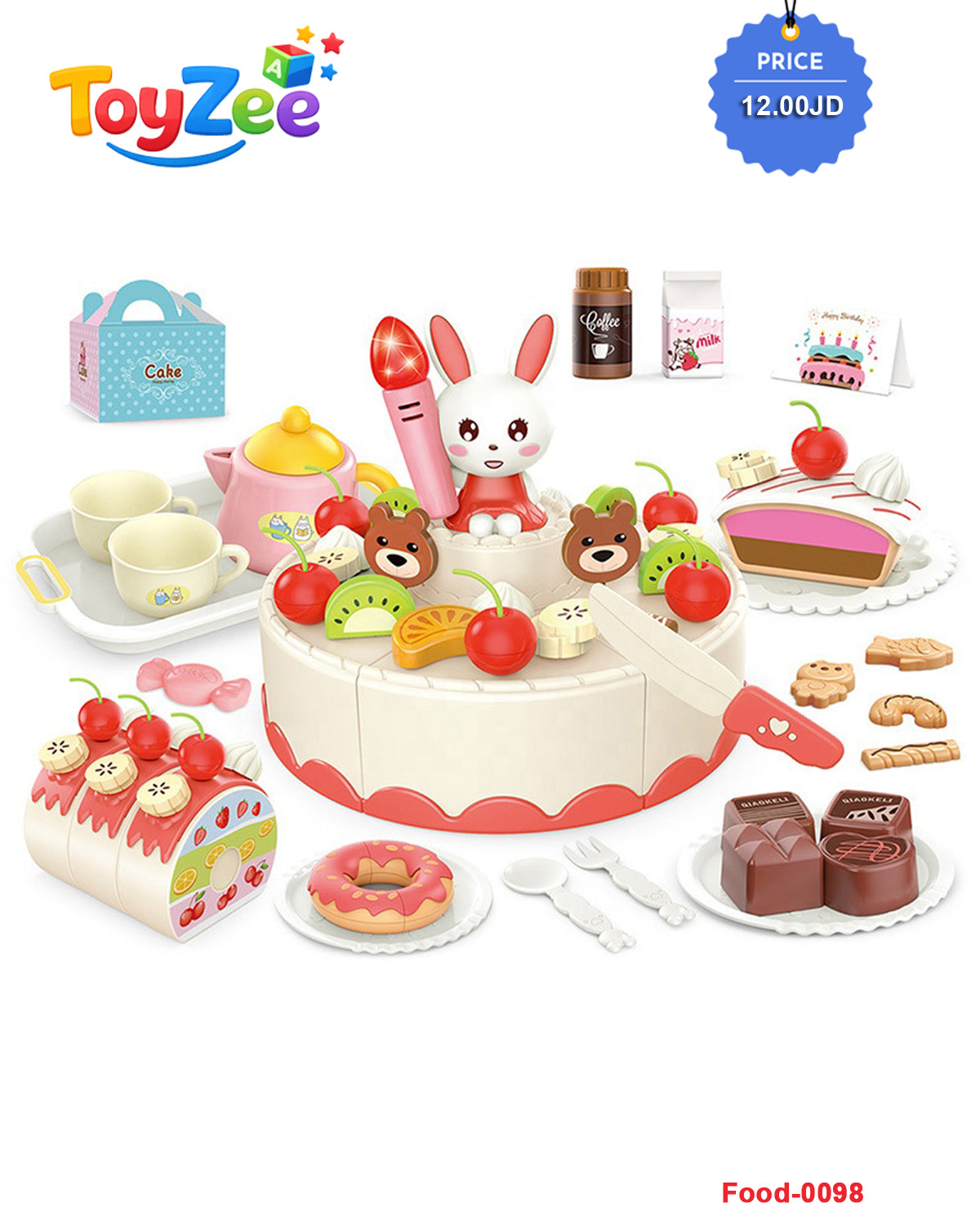 Food-0098