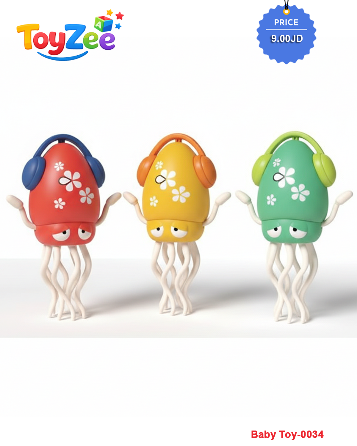 Baby Toy-0034