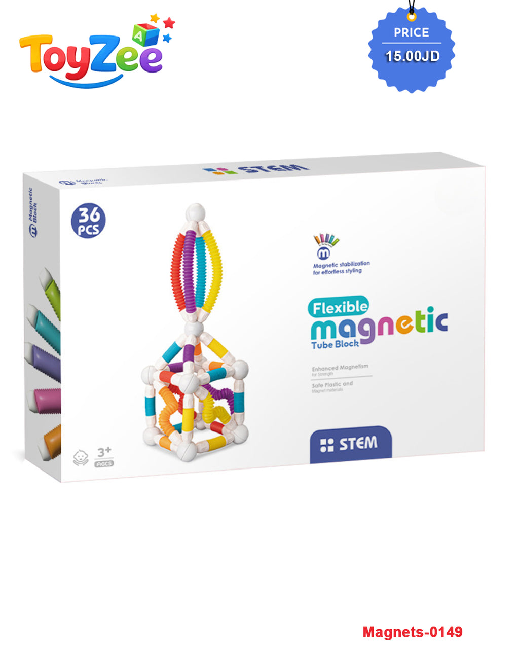 Magnets-0149_0150_0151