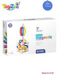 Magnets-0149_0150_0151