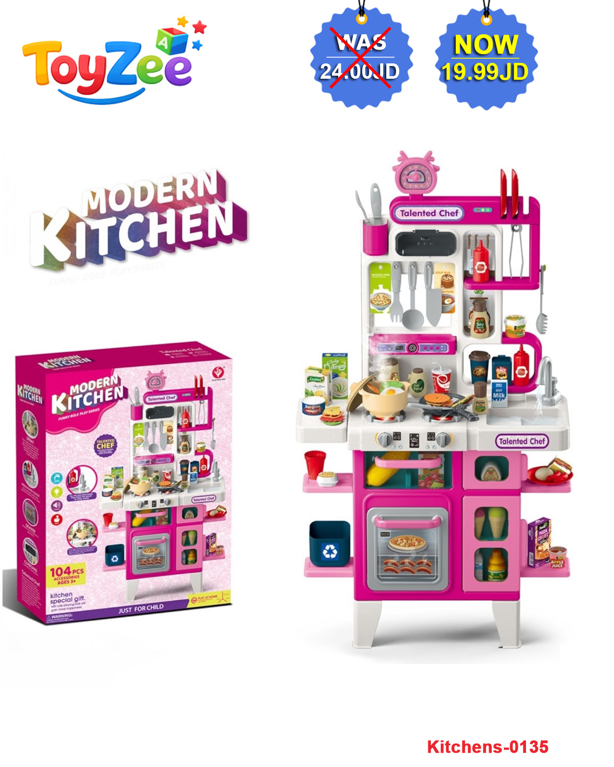 Kitchens-0135
