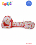 Tents-0191