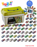 Small Cars-0185