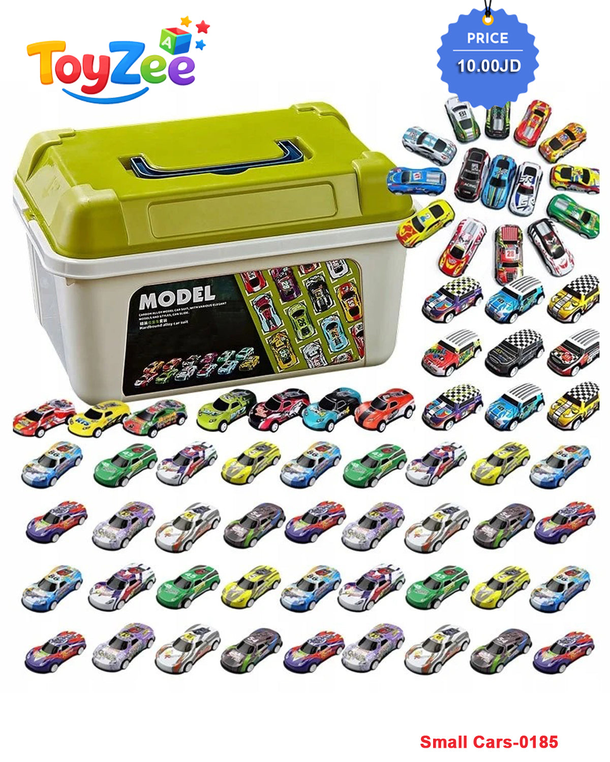 Small Cars-0185