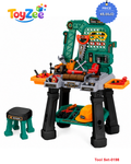 Tool Set-0198