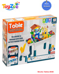 Blocks Tables-0040