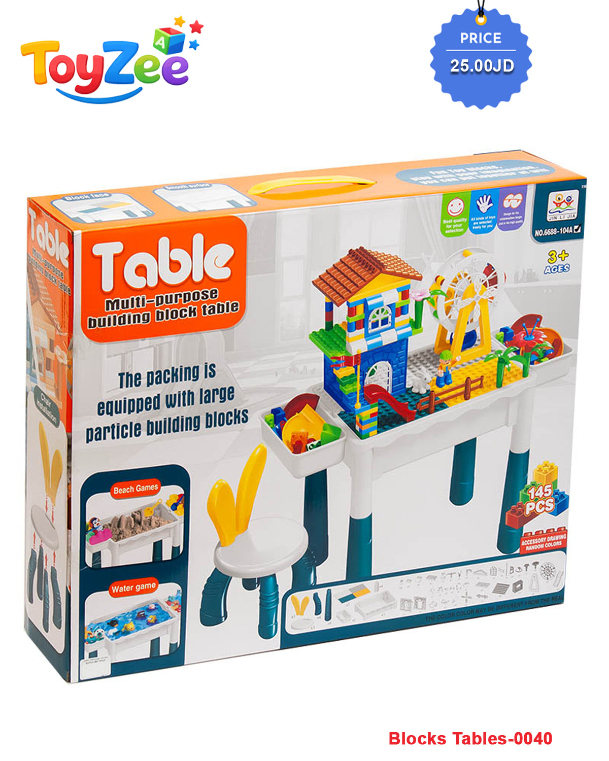 Blocks Tables-0040