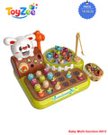 Baby Multi-function-0013