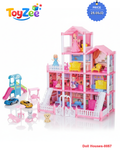 Doll Houses-0057