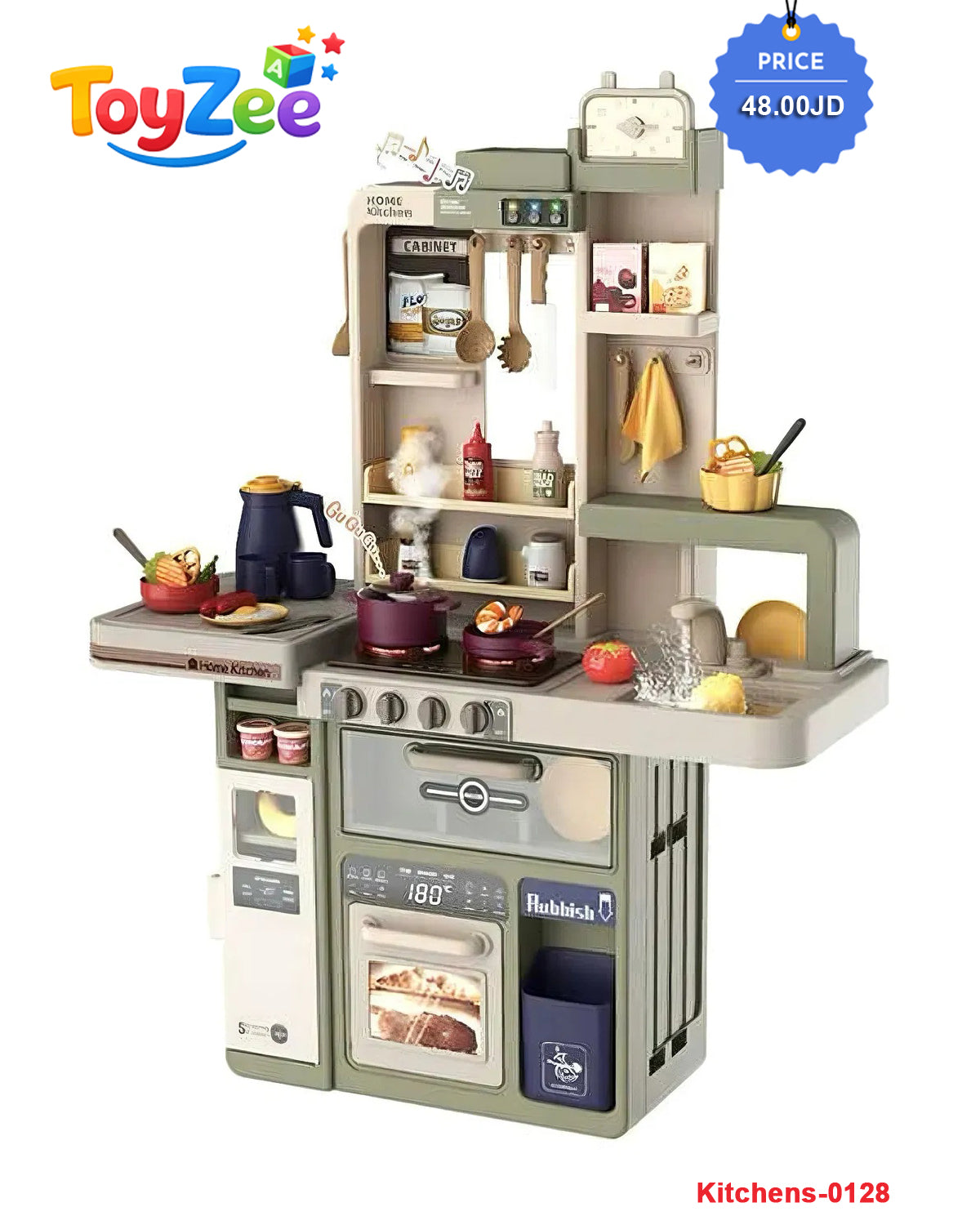 Kitchens-0128_0129