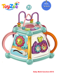 Baby Multi-function-0015