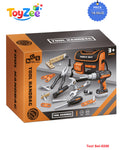Tool Set-0200