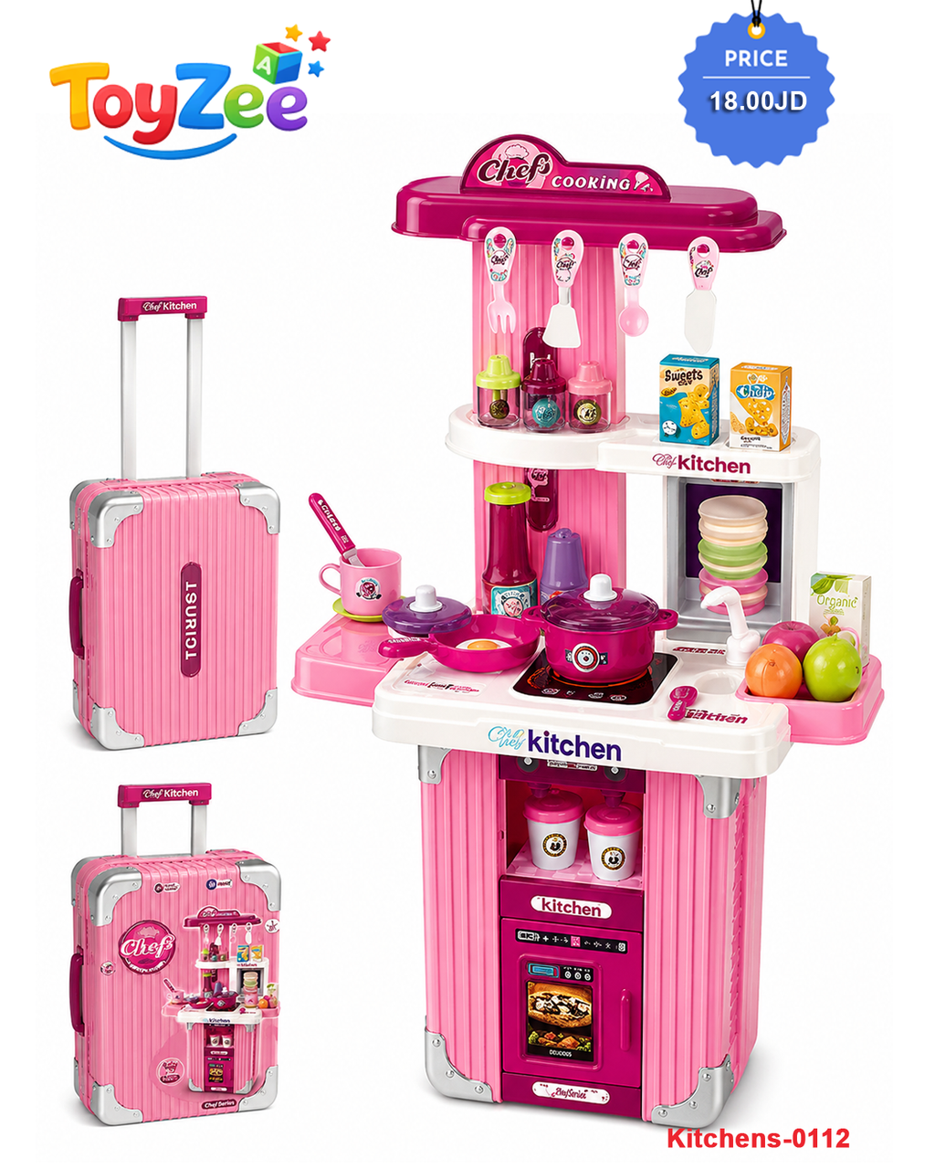 Kitchens-0112
