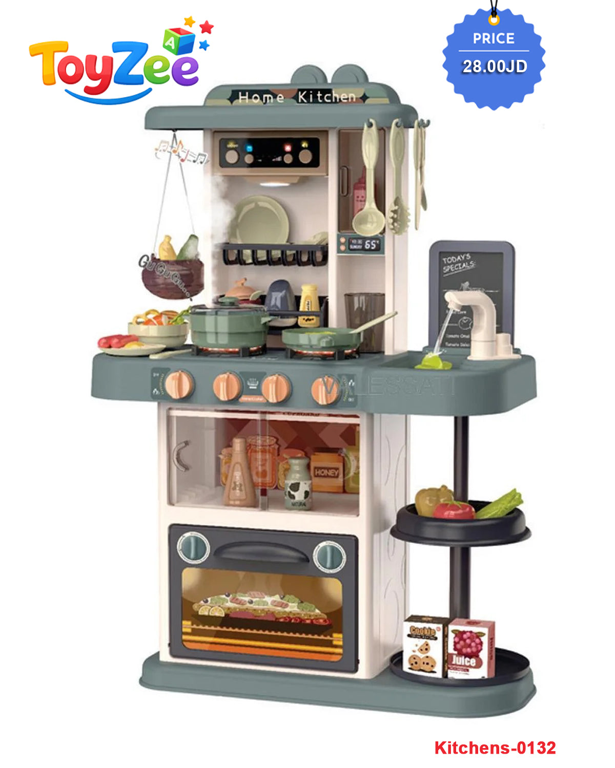 Kitchens-0132_0133