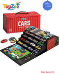 Small Cars-0183