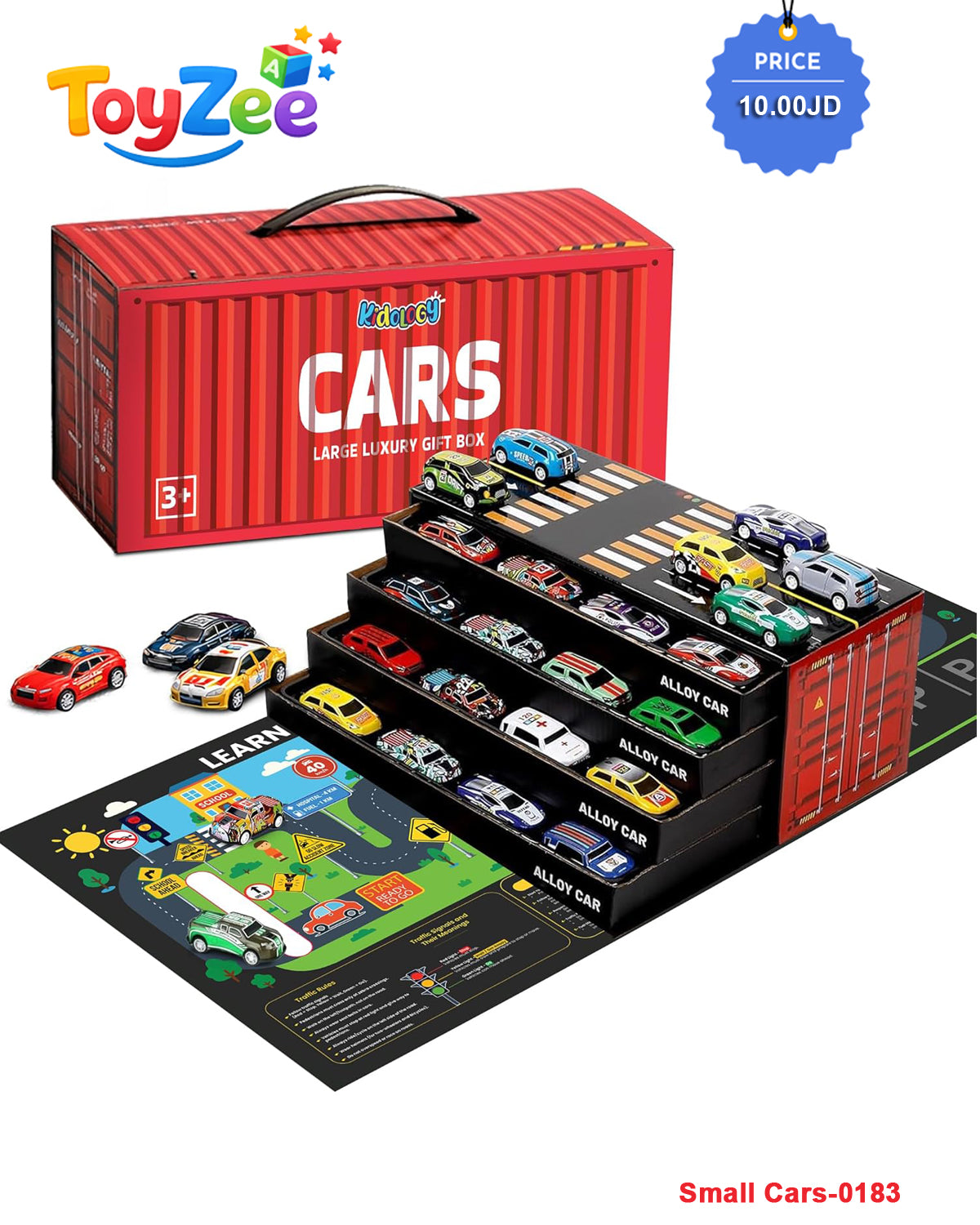 Small Cars-0183