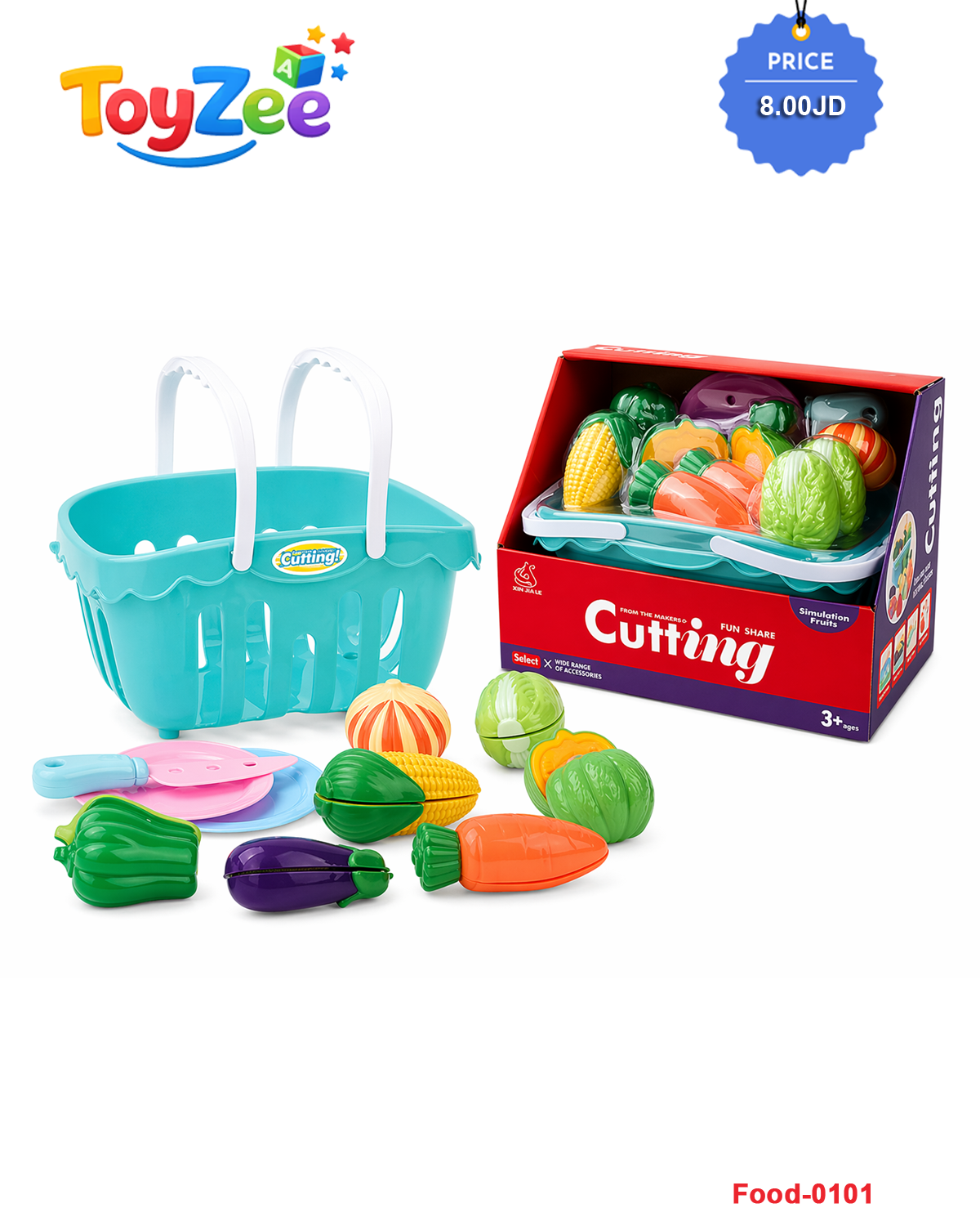 Food-0101