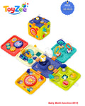 Baby Multi-function-0010