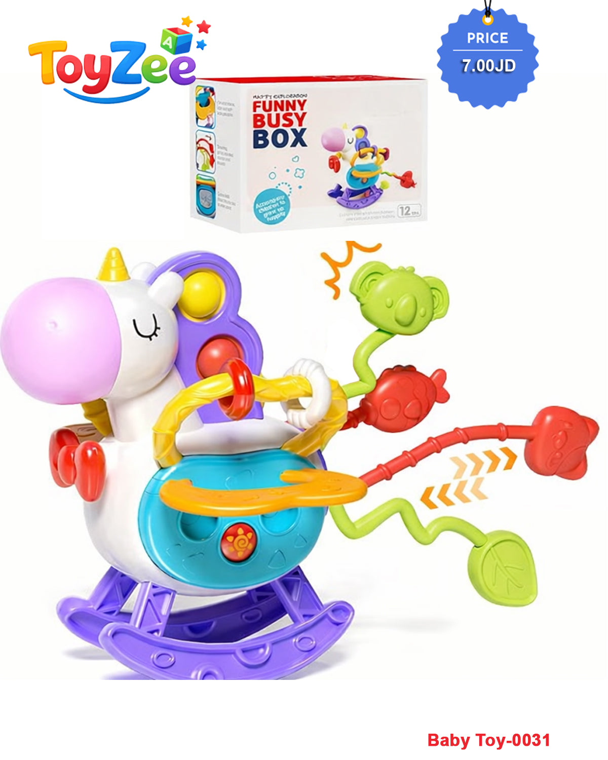 Baby Toy-0031