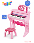 Musical-0159