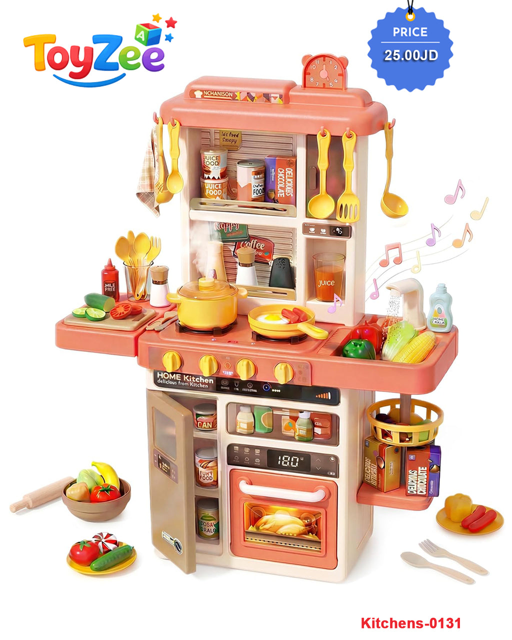 Kitchens-0130_0131