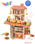 Kitchens-0130_0131