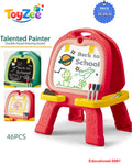 Educational-0081
