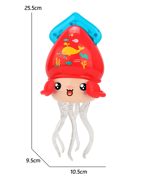 Baby Toy-0035