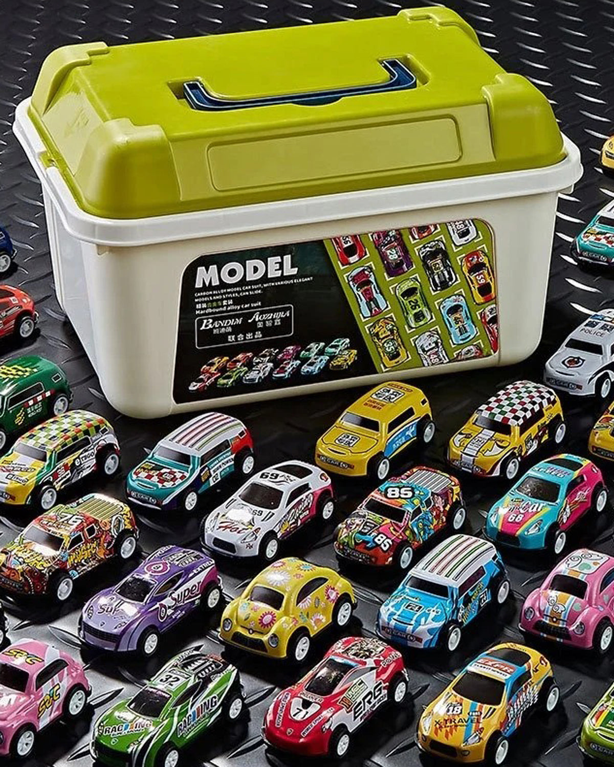 Small Cars-0185
