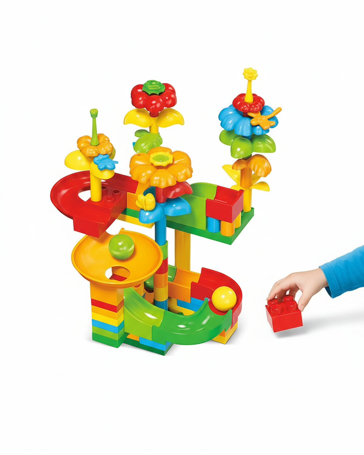 Baby Toy-0033