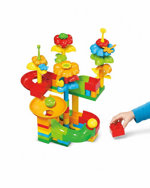 Baby Toy-0033