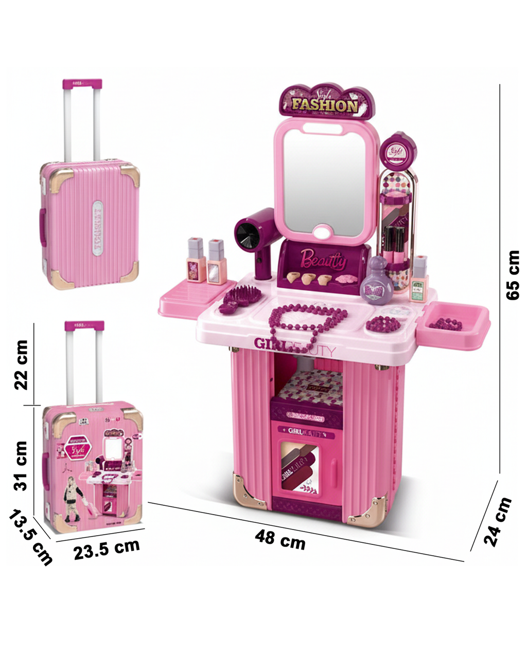 Dressers-0070