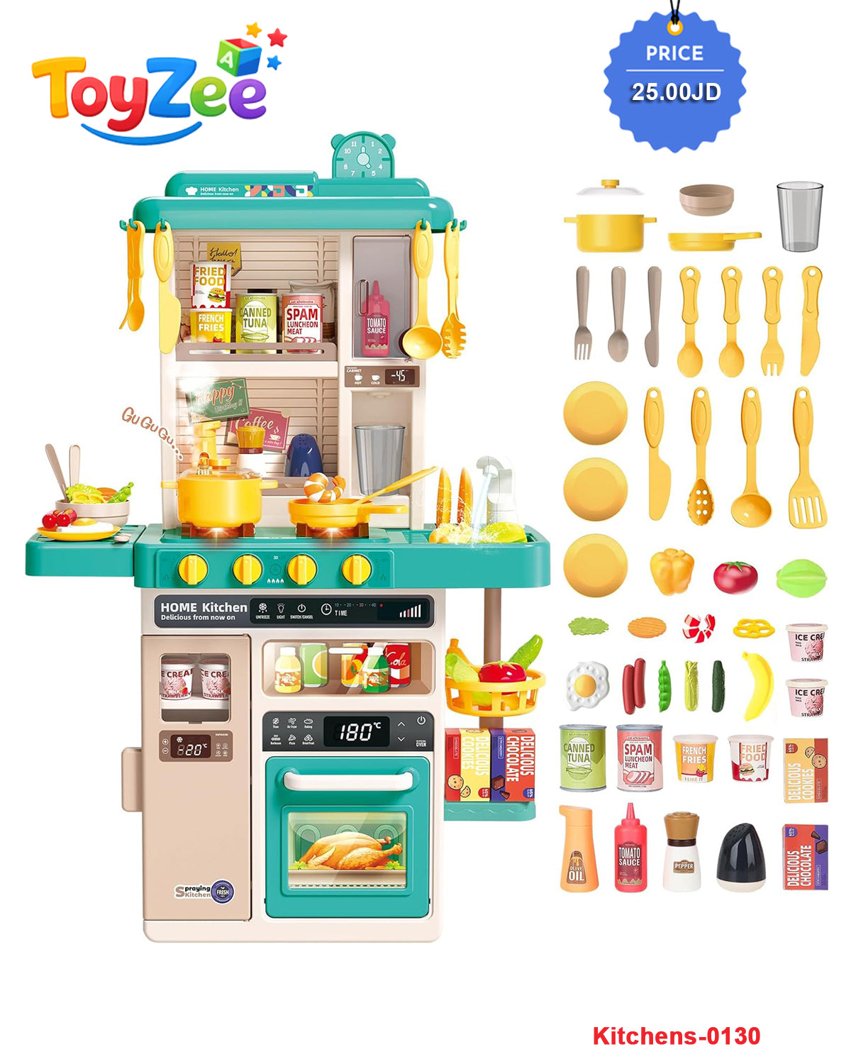 Kitchens-0130_0131