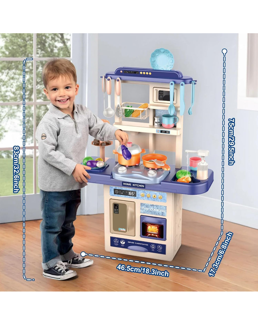 Kitchens-0108