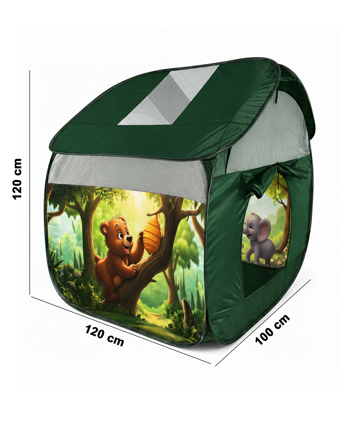 Tents-0205