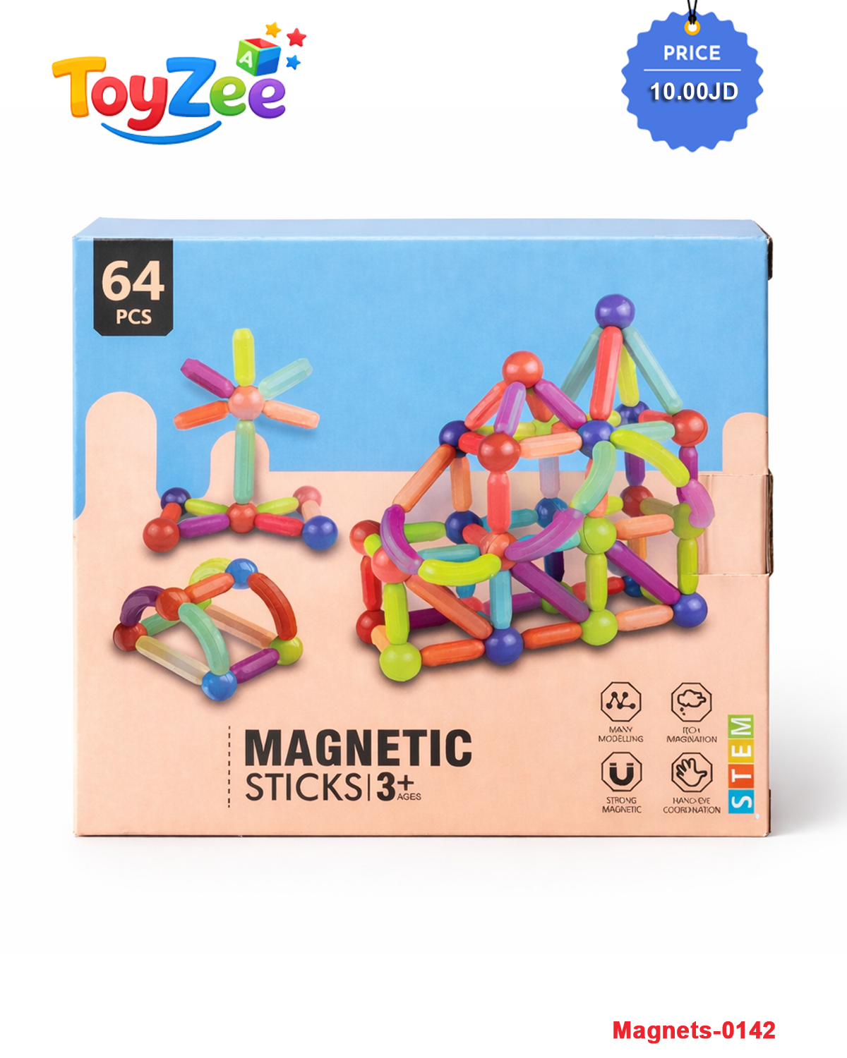 Magnets-0141_0142_0143