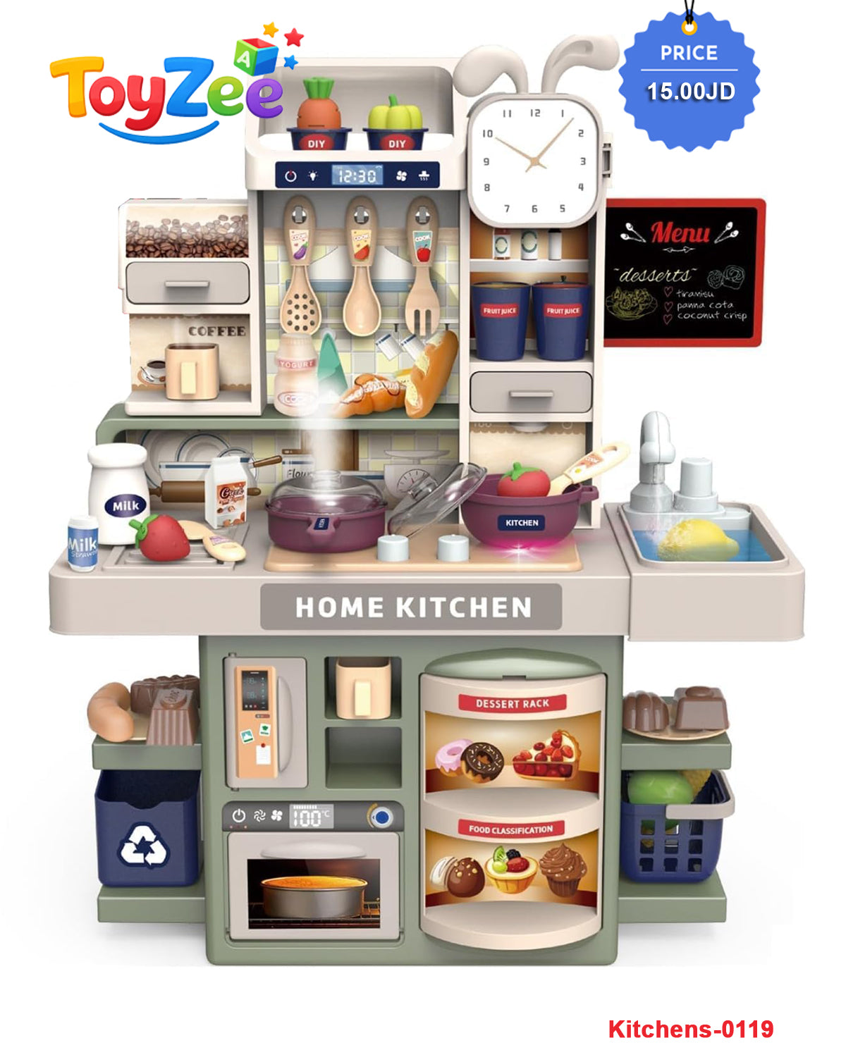 Kitchens-0119_0120